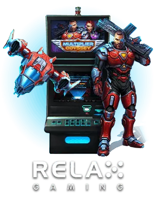 Ưu đãi đặc biệt cho các trận đấu lớn