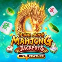 Hướng dẫn cá cược an toàn 789bet run