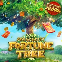 Hỗ trợ khách hàng 789bet run