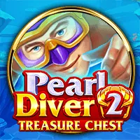 Chiến thuật bắn cá hiệu quả 789bet run