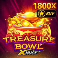 Biểu tượng tự giới hạn đặt cược của 789bet run