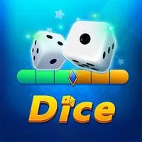 Chính sách Cookie của 789bet run