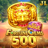 Biểu tượng kiểm tra thực tế của 789bet run