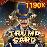 Cá cược thể thao 789bet run