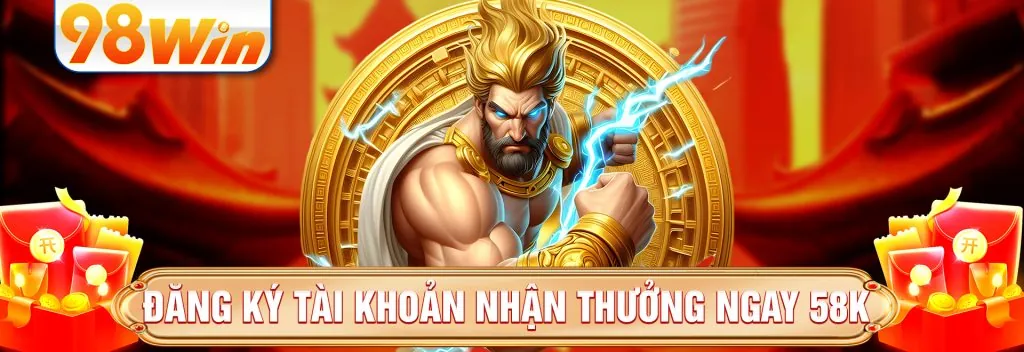 Giới thiệu nền tảng 789bet Run