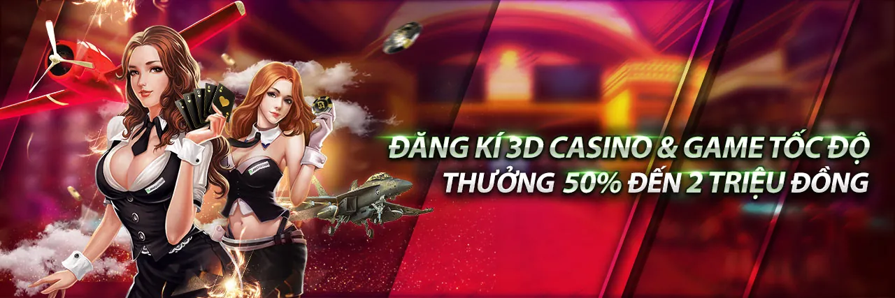 Giao diện 789bet Run trên điện thoại di động