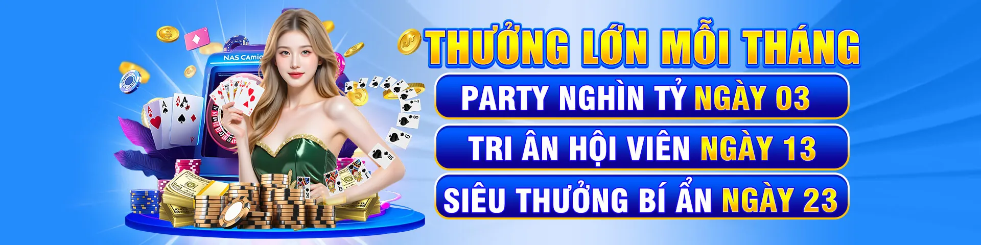 Chương trình Đối tác 789bet run