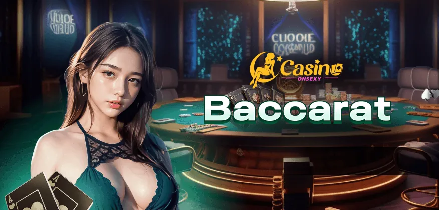 Mẹo chơi slot game 789bet run