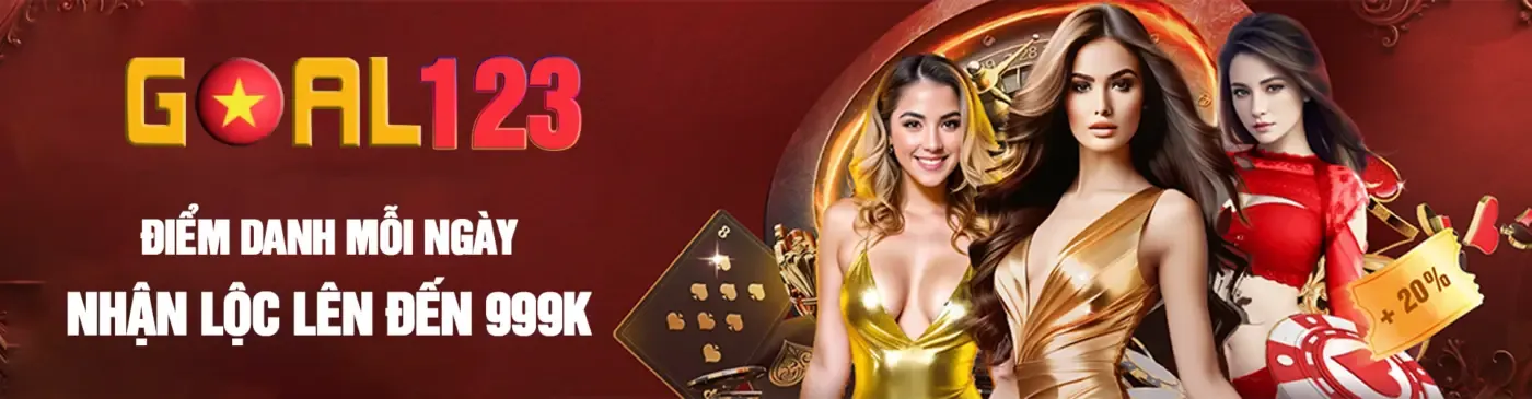 Chương Trình VIP 789bet run với các ưu đãi độc quyền