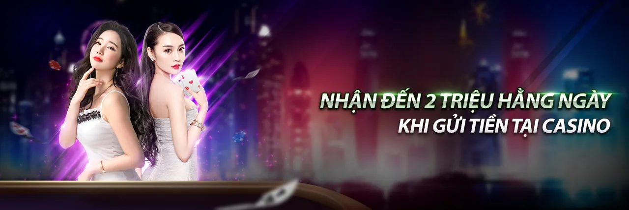 Nền tảng 789bet run với các tính năng ưu việt và giao diện hiện đại