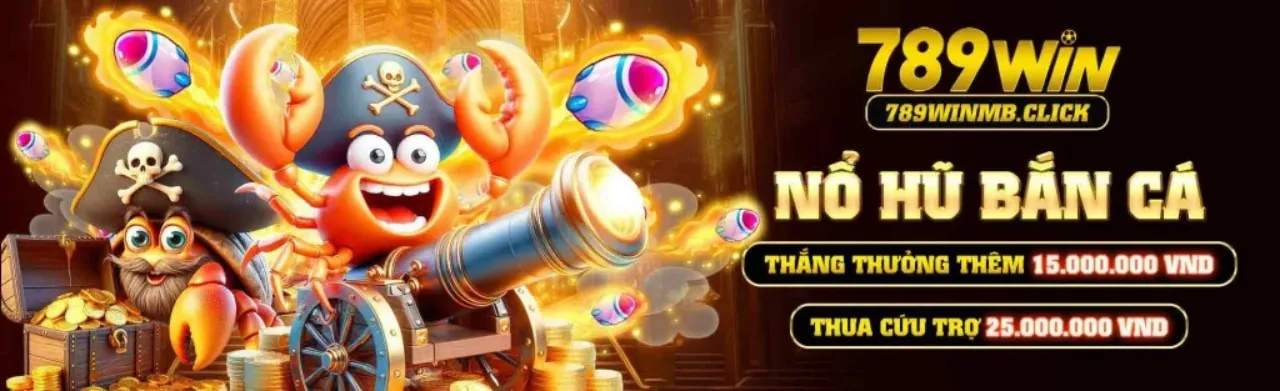 Đá gà trực tuyến 789bet Run