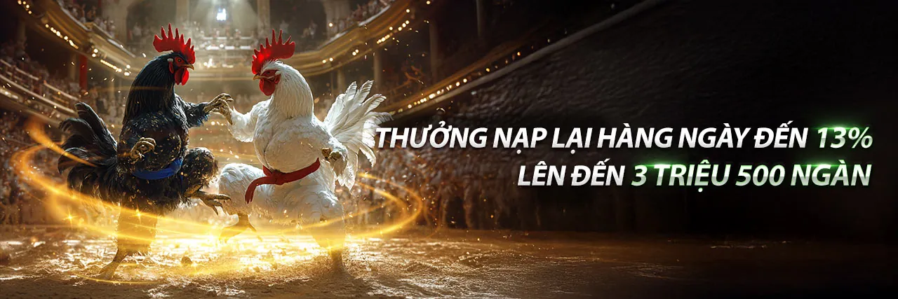 Banner khuyến mãi 789bet Run