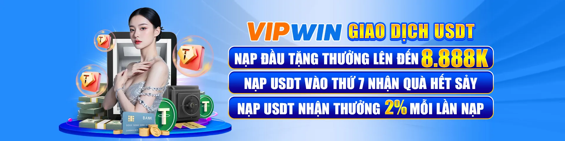 Trò chơi Nổ Hũ tại 789bet run
