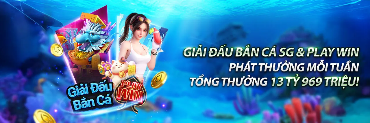 Hình ảnh tổng quan về tài nguyên 789bet run