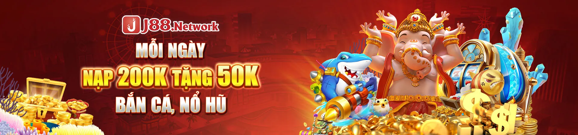 Hình ảnh sang trọng của câu lạc bộ VIP 789bet Run