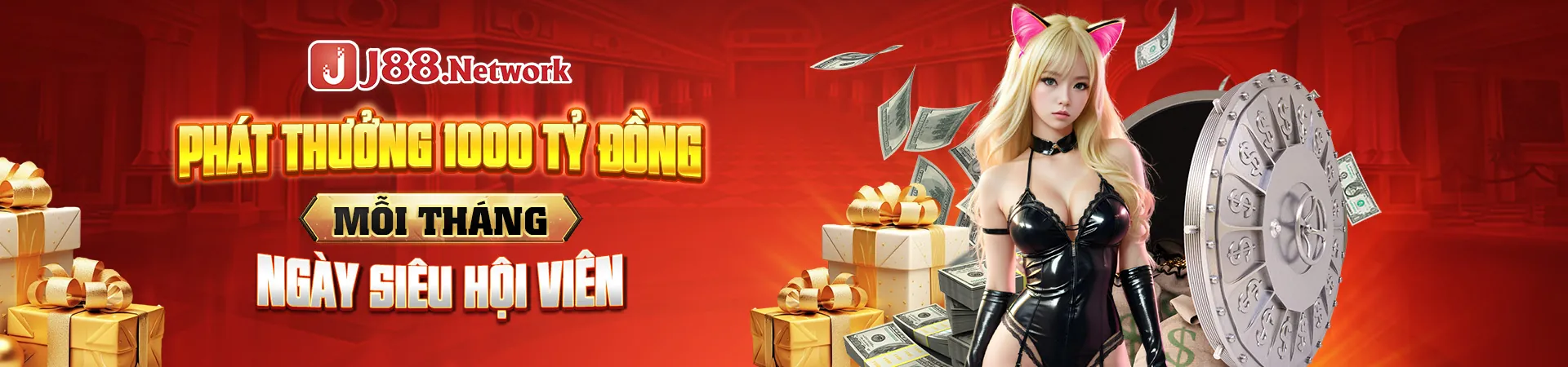 Giao diện 789bet Run trên điện thoại