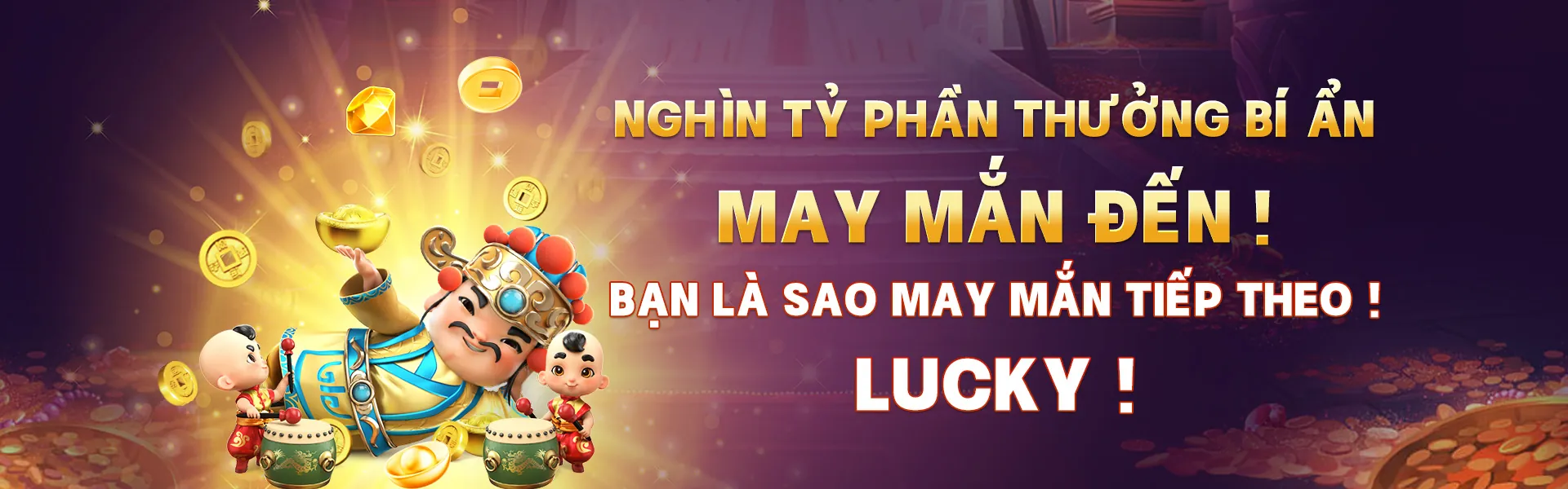 Khuyến mãi độc quyền tại 789bet Run