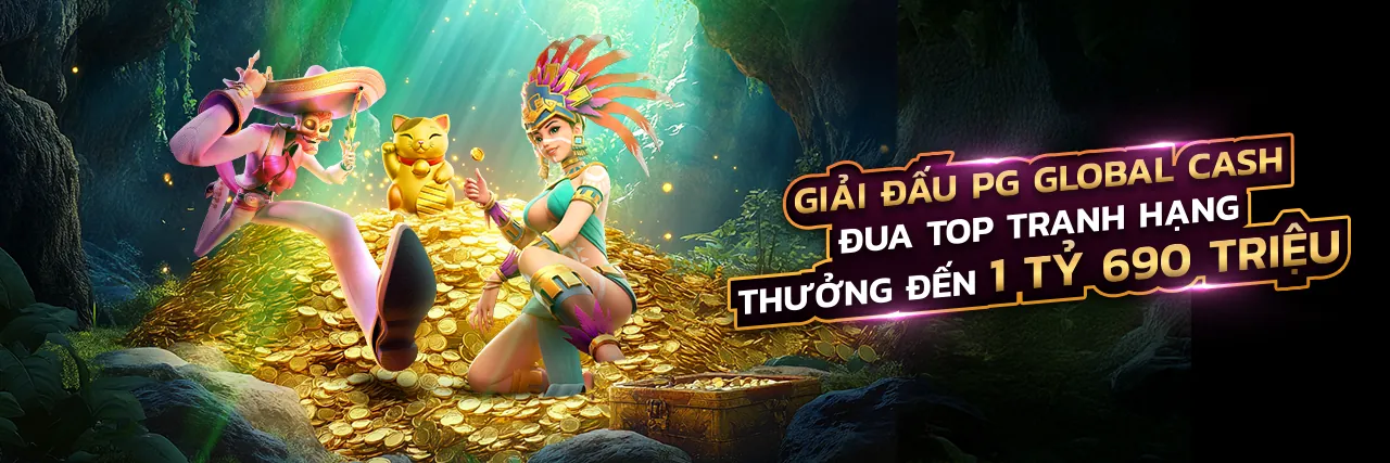Hình ảnh chính hỗ trợ khách hàng 789bet run