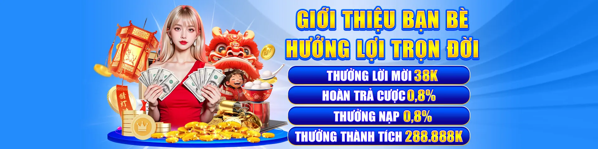 Tham gia chương trình đối tác 789bet run