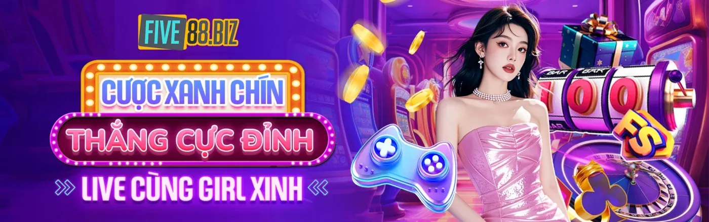 Sân vận động bóng đá với giao diện cá cược 789bet run