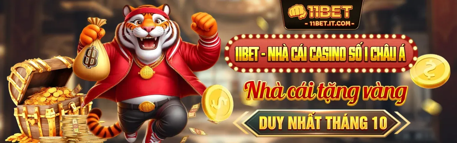 Thế giới bắn cá sống động tại 789bet run