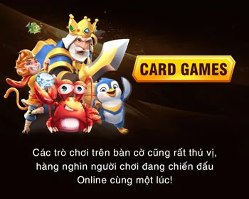 Khám phá thế giới nổ hũ 789bet run