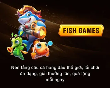 Đa dạng trò chơi 789bet run