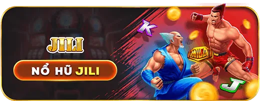 Tính năng bảo mật của 789bet run