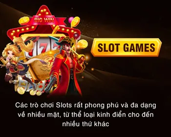 Bắt đầu cá cược 789bet Run
