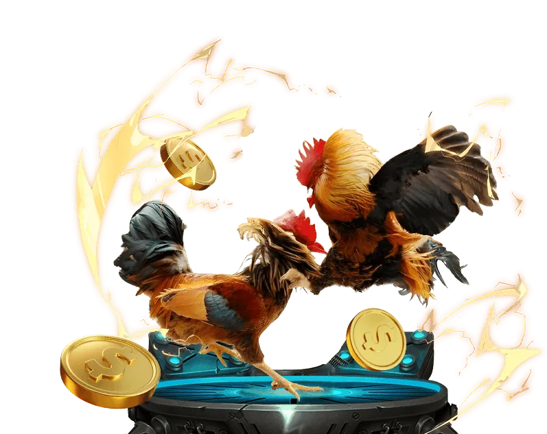 Casino Trực Tiếp 789bet Run