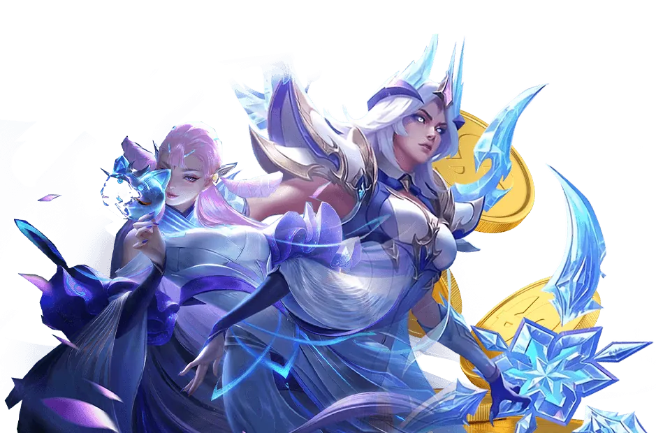 Xổ số kiến thiết