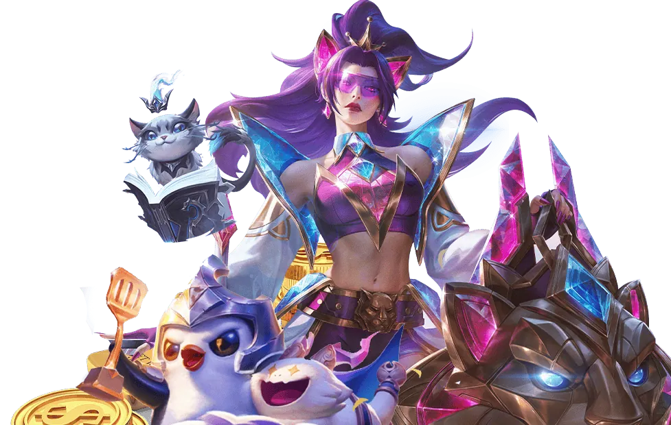 Thưởng nạp lại VIP 789bet run