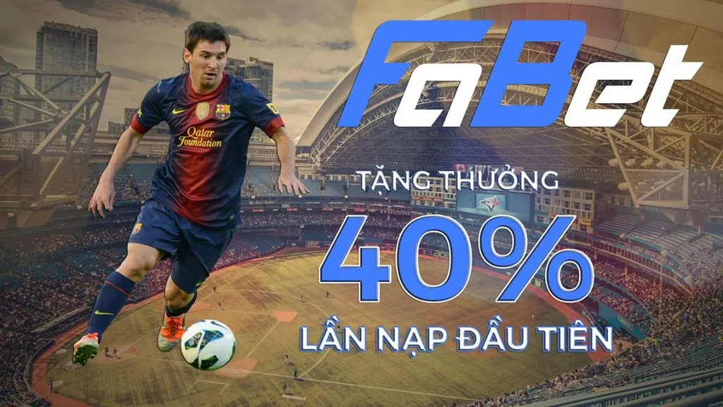 Giao diện người dùng thân thiện và tối ưu trên điện thoại di động của 789bet run