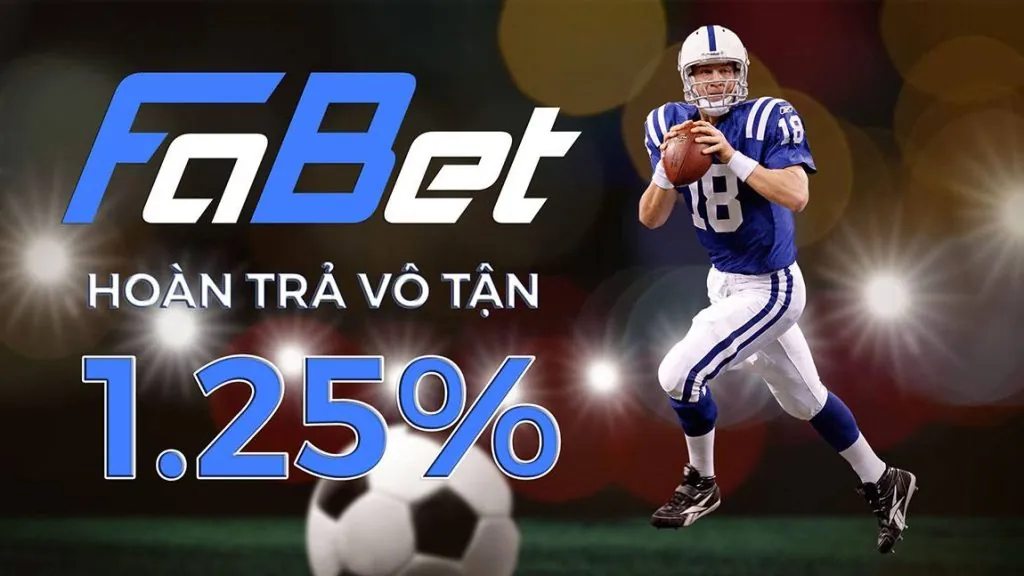 Kết nối với 789bet run trên mạng xã hội