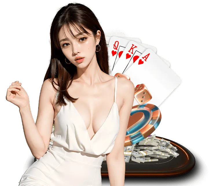 Nổ Hũ & Slots 789bet Run