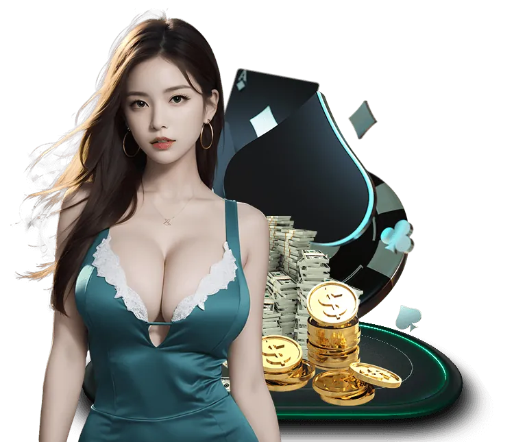 Cá cược an toàn và chơi có trách nhiệm tại 789bet run