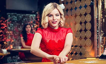 Nền tảng bảo mật của 789bet run